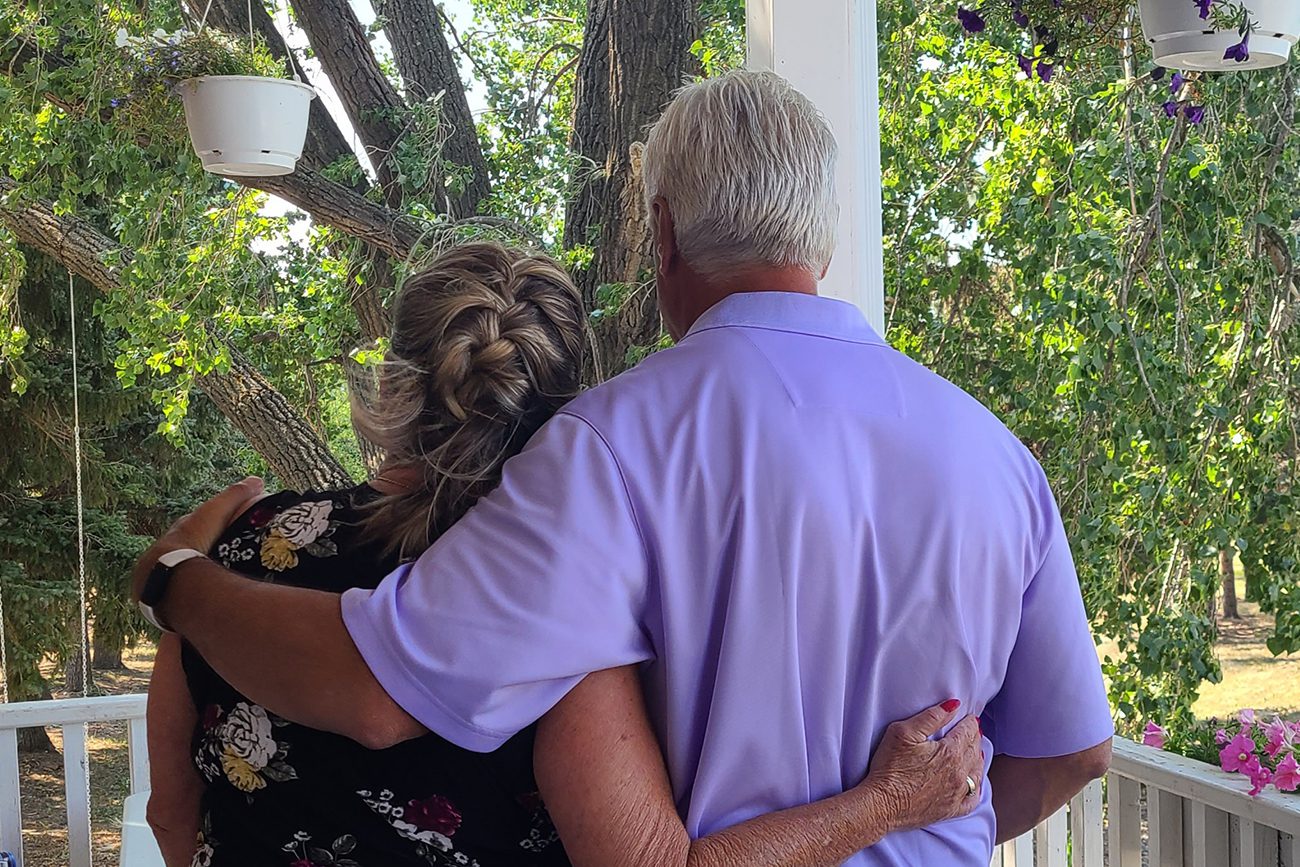 Family Care Family Care