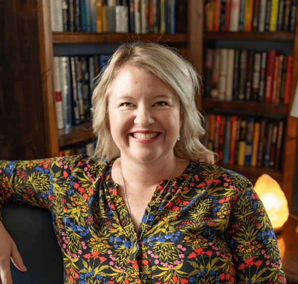 Jacqueline SH Jacqueline